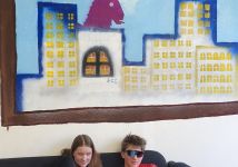 Obrázek: aktuality/galerie/.trashed-1772383693-img-20260127-114059.jpg