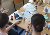 Obrázek: aktuality/galerie/.trashed-1772383693-img-20260127-114226.jpg