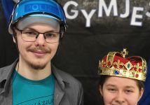 Obrázek: aktuality/galerie/.trashed-1772383693-img-20260127-114535.jpg