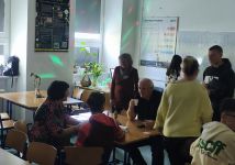 Obrázek: aktuality/galerie/.trashed-1772383693-img-20260127-114749.jpg