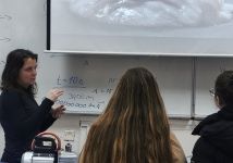 Obrázek: aktuality/galerie/.trashed-1772383693-img-20260127-115357.jpg