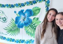 Obrázek: aktuality/galerie/.trashed-1772383693-img-20260127-115946.jpg