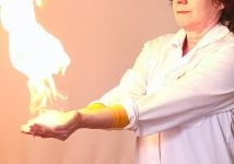 Obrázek: aktuality/galerie/.trashed-1772383693-img-20260127-121315.jpg