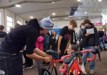 Obrázek: aktuality/galerie/00b70529-bee9-4ff8-95b5-b6842a29924f.jpg