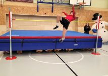 Obrázek: aktuality/galerie/1000017943.jpg