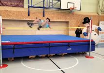 Obrázek: aktuality/galerie/1000017944.jpg