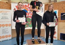 Obrázek: aktuality/galerie/1000017946.jpg