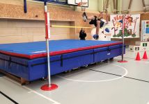 Obrázek: aktuality/galerie/1000017955.jpg