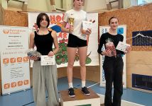 Obrázek: aktuality/galerie/1000017961.jpg