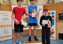 Obrázek: aktuality/galerie/1000017964.jpg