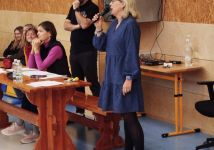 Obrázek: aktuality/galerie/1000017975.jpg