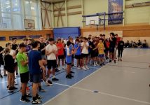 Obrázek: aktuality/galerie/1000017977.jpg