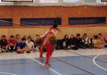 Obrázek: aktuality/galerie/1000017981.jpg