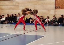 Obrázek: aktuality/galerie/1000017983.jpg