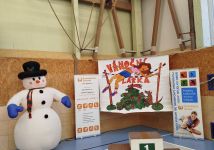 Obrázek: aktuality/galerie/1000017985.jpg