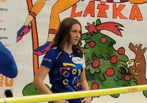 Obrázek: aktuality/galerie/1000017987.jpg