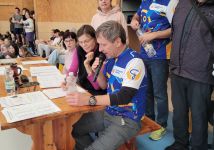 Obrázek: aktuality/galerie/1000017993.jpg