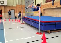 Obrázek: aktuality/galerie/1000017996.jpg