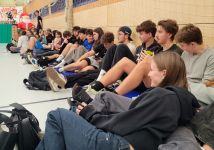 Obrázek: aktuality/galerie/1000018004.jpg