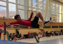 Obrázek: aktuality/galerie/1000018011.jpg