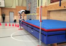 Obrázek: aktuality/galerie/1000018013.jpg