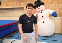 Obrázek: aktuality/galerie/1000018016.jpg