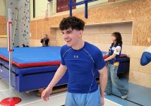 Obrázek: aktuality/galerie/1000018019.jpg