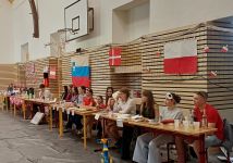 Obrázek: aktuality/galerie/1000033533.jpg