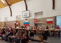 Obrázek: aktuality/galerie/1000033534.jpg