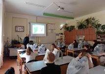 Obrázek: aktuality/galerie/1000057621.jpg