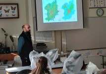 Obrázek: aktuality/galerie/1000057622.jpg