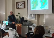 Obrázek: aktuality/galerie/1000057623.jpg