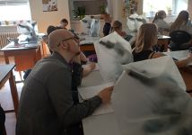 Obrázek: aktuality/galerie/1000057624.jpg