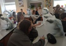 Obrázek: aktuality/galerie/1000057625.jpg