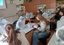 Obrázek: aktuality/galerie/1000057627.jpg