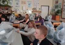 Obrázek: aktuality/galerie/1000057628.jpg