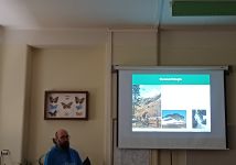 Obrázek: aktuality/galerie/1000057715.jpg