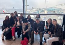 Obrázek: aktuality/galerie/1000058010.jpg