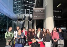 Obrázek: aktuality/galerie/1000058025.jpg