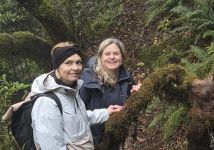 Obrázek: aktuality/galerie/1000058347.jpg