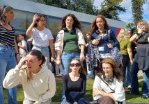 Obrázek: aktuality/galerie/1000058458.jpg