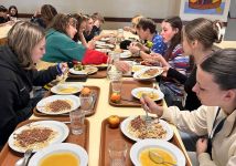 Obrázek: aktuality/galerie/1000058505.jpg