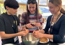 Obrázek: aktuality/galerie/1000058533.jpg