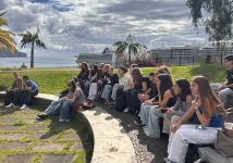 Obrázek: aktuality/galerie/1000058535.jpg