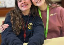 Obrázek: aktuality/galerie/1000058539.jpg