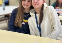 Obrázek: aktuality/galerie/1000058549.jpg