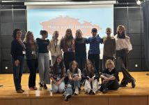 Obrázek: aktuality/galerie/1000058636.jpg