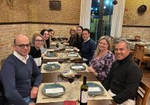 Obrázek: aktuality/galerie/1000058638.jpg