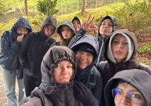 Obrázek: aktuality/galerie/1000058702.jpg