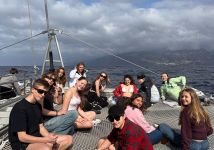 Obrázek: aktuality/galerie/1000059131.jpg